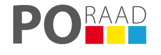 VO-Raad